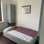 Mieszkanie Dwupokojowe